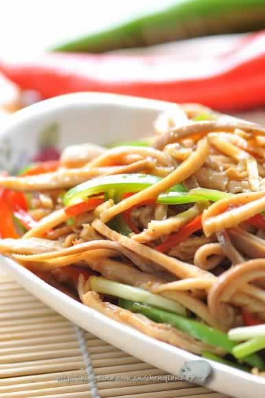 �ڽ����ǰ׹��������������-һ�Ƕ���Ŷ��