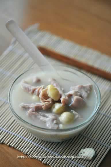 �ڽ����ǰ׹��������������-һ�Ƕ���Ŷ��