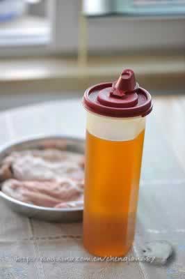 �ڽ����ǰ׹��������������-һ�Ƕ���Ŷ��