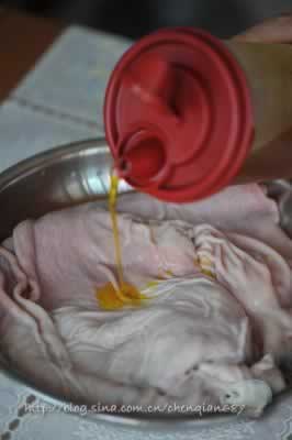 �ڽ����ǰ׹��������������-һ�Ƕ���Ŷ��