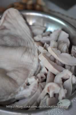 �ڽ����ǰ׹��������������-һ�Ƕ���Ŷ��