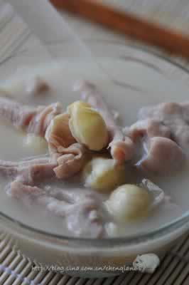 �ڽ����ǰ׹��������������-һ�Ƕ���Ŷ��