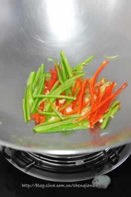 �ڽ����ǰ׹��������������-һ�Ƕ���Ŷ��