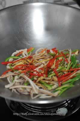 �ڽ����ǰ׹��������������-һ�Ƕ���Ŷ��