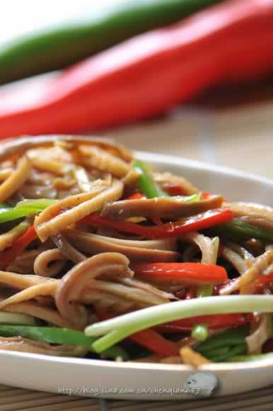 �ڽ����ǰ׹��������������-һ�Ƕ���Ŷ��