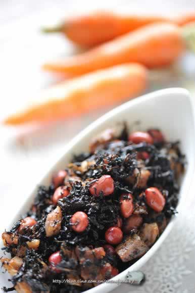 ������ù�ɲ˵����������ش��䣩