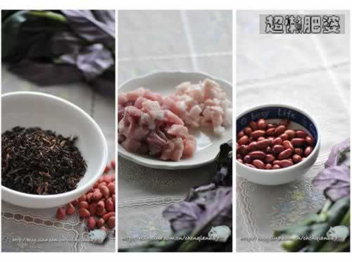 ������ù�ɲ˵����������ش��䣩