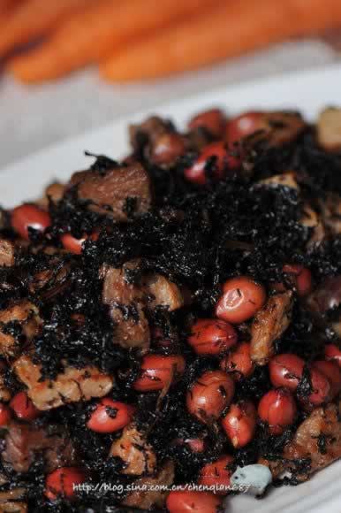 ������ù�ɲ˵����������ش��䣩