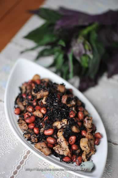 ������ù�ɲ˵����������ش��䣩