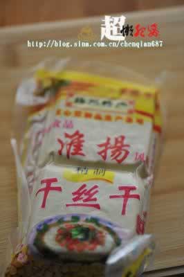 �����˿���������ز�-���ݳ����������Ĳˣ�