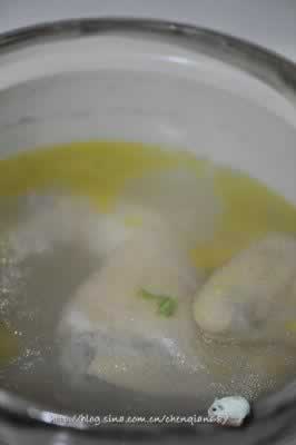 �����˿���������ز�-���ݳ����������Ĳˣ�