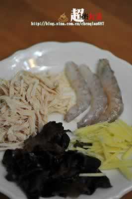 �����˿���������ز�-���ݳ����������Ĳˣ�