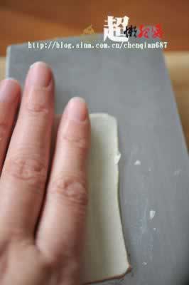 �����˿���������ز�-���ݳ����������Ĳˣ�