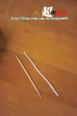 �����˿���������ز�-���ݳ����������Ĳˣ�