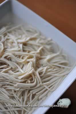 �����˿���������ز�-���ݳ����������Ĳˣ�