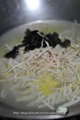 �����˿���������ز�-���ݳ����������Ĳˣ�