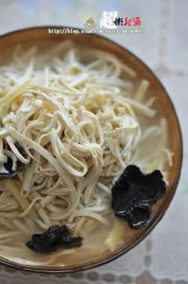 �����˿���������ز�-���ݳ����������Ĳˣ�