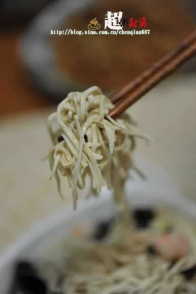 �����˿���������ز�-���ݳ����������Ĳˣ�