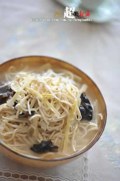 �����˿���������ز�-���ݳ����������Ĳˣ�