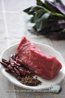 ����ţ������������-ţ��ó������У�