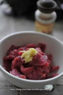 ����ţ������������-ţ��ó������У�