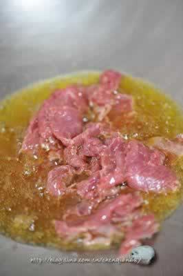 ����ţ������������-ţ��ó������У�