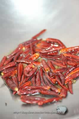 ����ţ������������-ţ��ó������У�