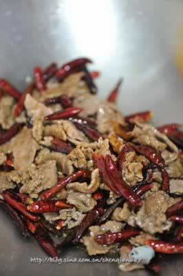 ����ţ������������-ţ��ó������У�