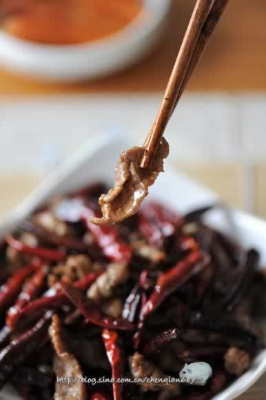 ����ţ������������-ţ��ó������У�