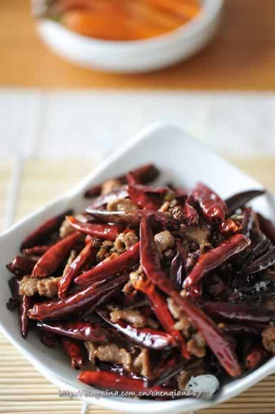 ����ţ������������-ţ��ó������У�