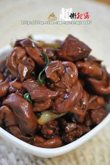 ��Ҷ����������������ش��䣩