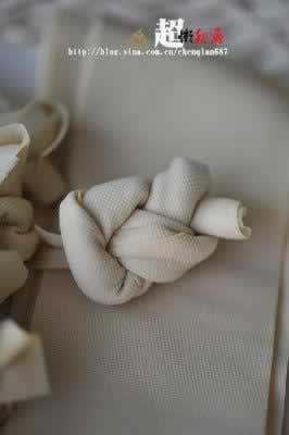 ��Ҷ����������������ش��䣩