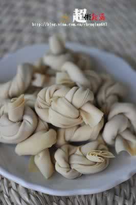 ��Ҷ����������������ش��䣩