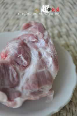 ��Ҷ����������������ش��䣩