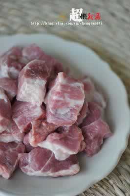 ��Ҷ����������������ش��䣩