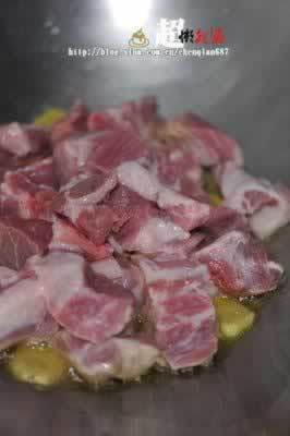 ��Ҷ����������������ش��䣩