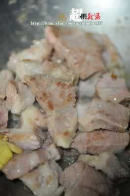 ��Ҷ����������������ش��䣩