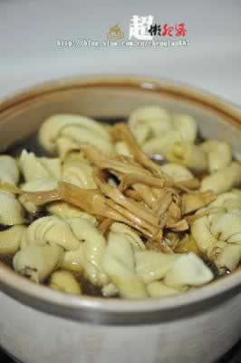 ��Ҷ����������������ش��䣩