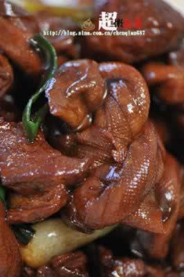 ��Ҷ����������������ش��䣩