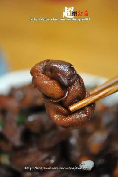 ��Ҷ����������������ش��䣩