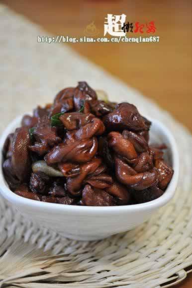 ��Ҷ����������������ش��䣩