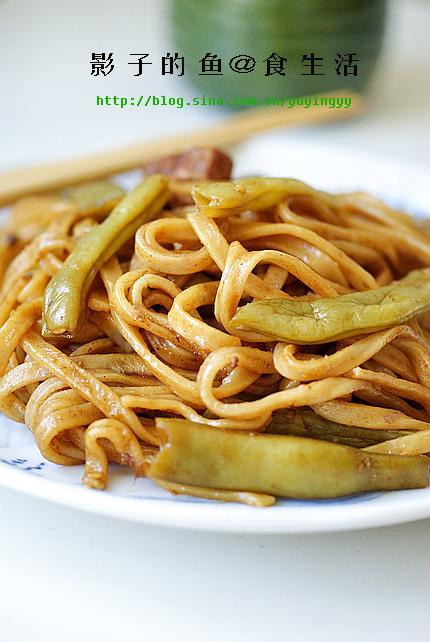 �ⶹ�������������Ͳ��ף�