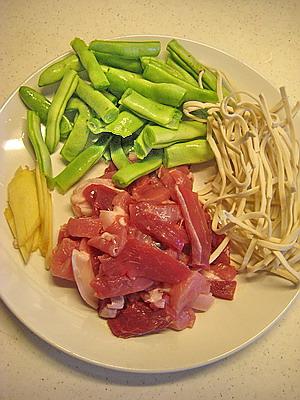 �ⶹ�������������Ͳ��ף�