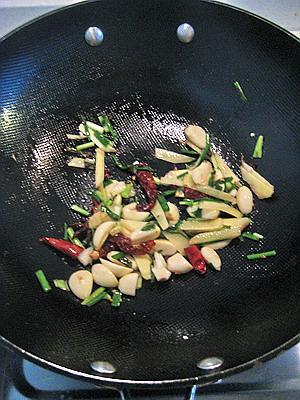 �ⶹ�������������Ͳ��ף�