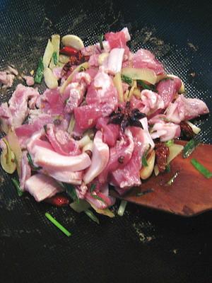 �ⶹ�������������Ͳ��ף�