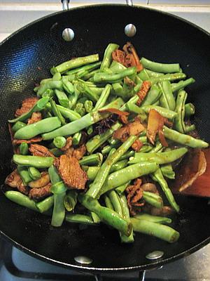 �ⶹ�������������Ͳ��ף�