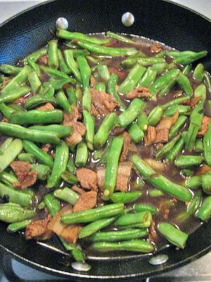 �ⶹ�������������Ͳ��ף�