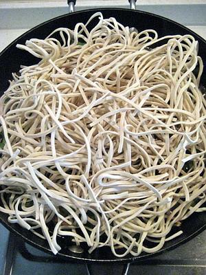 �ⶹ�������������Ͳ��ף�