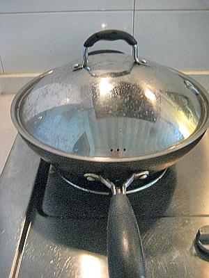 �ⶹ�������������Ͳ��ף�