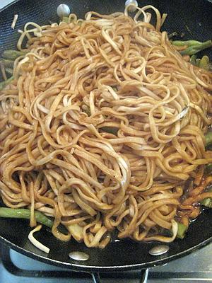 �ⶹ�������������Ͳ��ף�